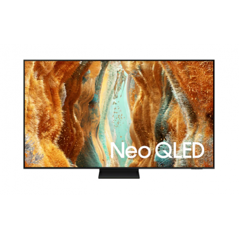 QA65QN70FAWXXY Samsung 65 INCH Neo QLED QN70F 4K Vision AI Smart TV (2025) 